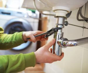 About Sewer Line Replacement Santa Elena, TX